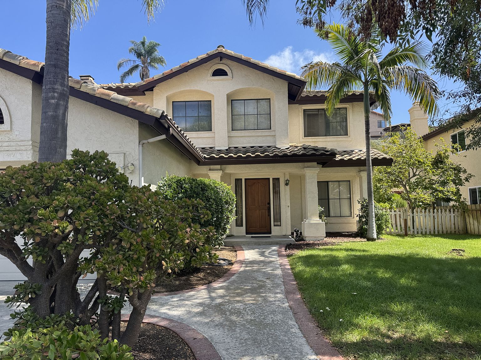 14269 Dalhousie Rd, San Diego, CA 92129 | Zillow