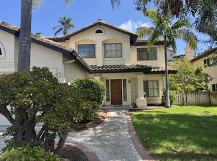 14269 Dalhousie Rd, San Diego, CA 92129