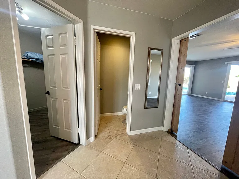 43755 Milan Ct — Photo 12