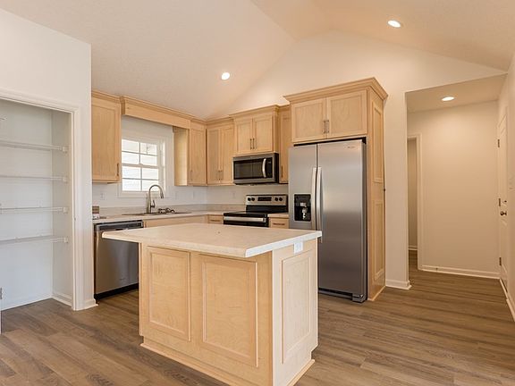 5th image of 4578 Quarterman Estates Dr