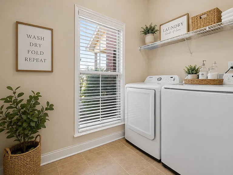 107 Autumn Haven Ln — Photo 13