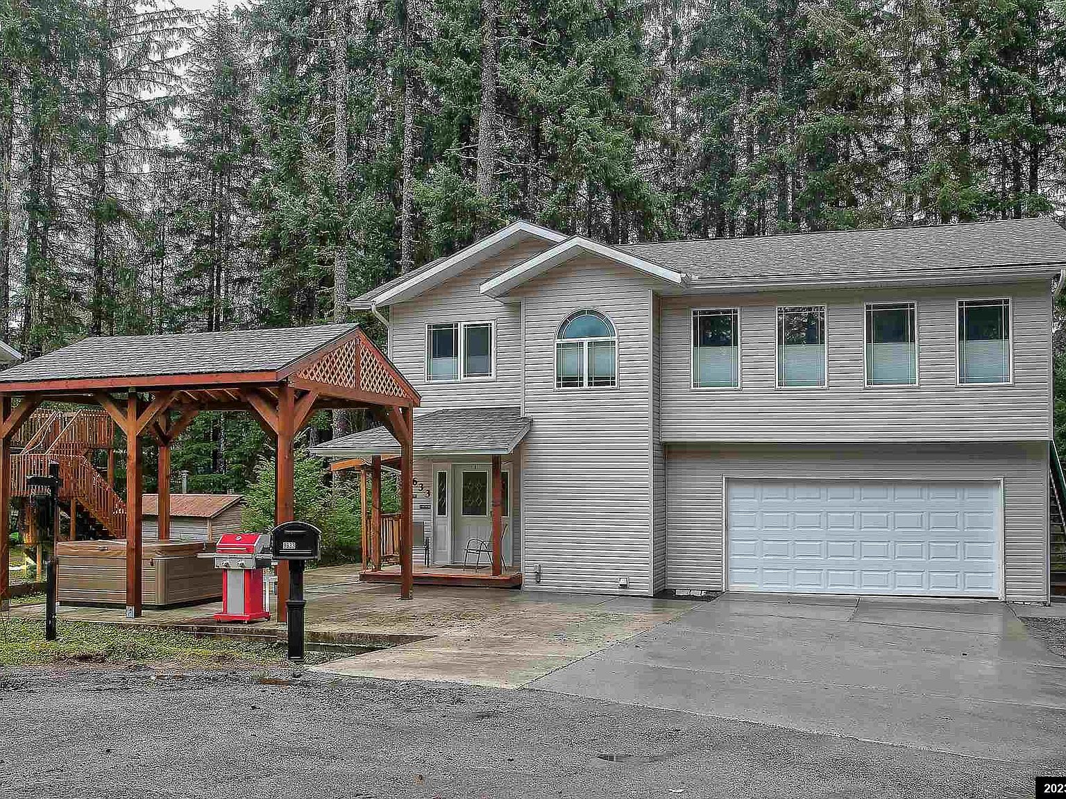 9633 Kelly Ct, Juneau, AK 99801 MLS 23760 Zillow