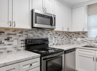 5300 Indiana Ave #5290-R, Winston Salem, NC 27106