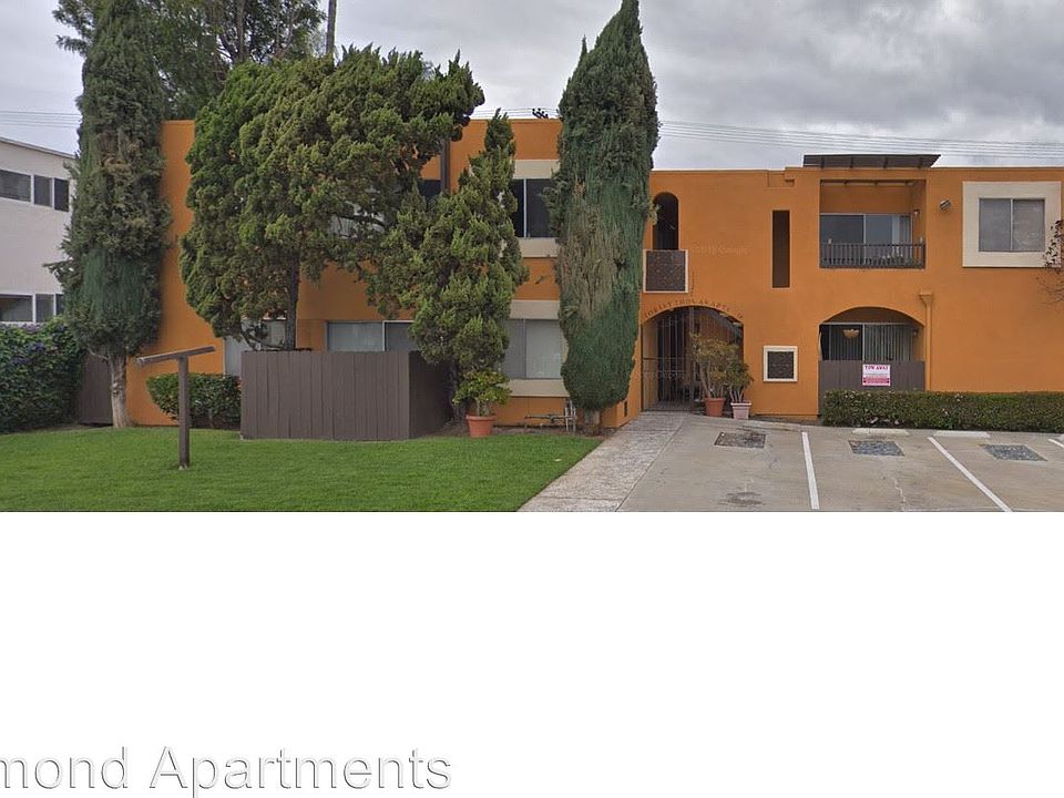 1st image of 1920 Thomas Ave APT 08