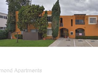 1920 Thomas Ave APT 04, San Diego, CA 92109