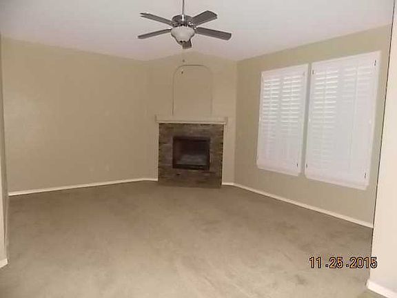 5th image of 14343 Alma Point Dr