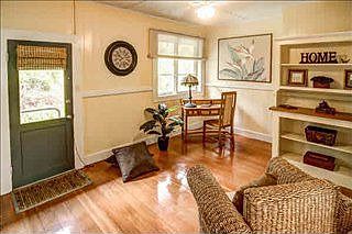 5th image of 2038 Kalanianaole St