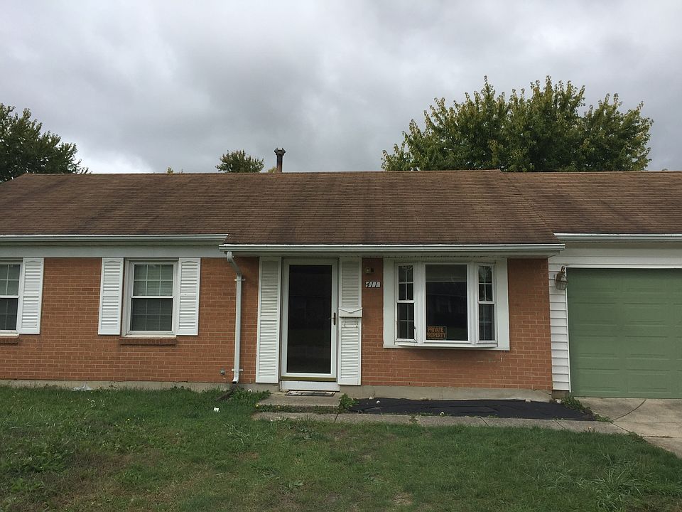 1st image of 411 Winchester St