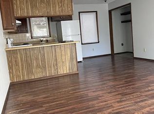 1069 S Kansas Ave APT A, Springfield, MO 65807