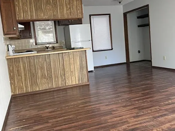 1069 S Kansas Ave APT A, Springfield, MO 65807