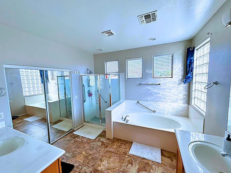 43323 W Venture Rd — Photo 4