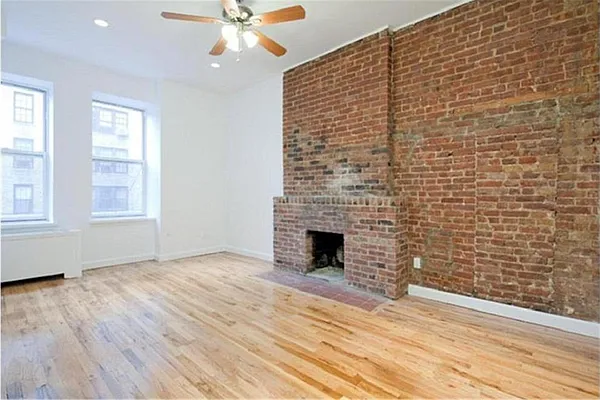 Rented by Corcoran | media 7