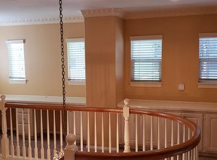 13248 Michael Rainford Cir, Garden Grove, CA 92843