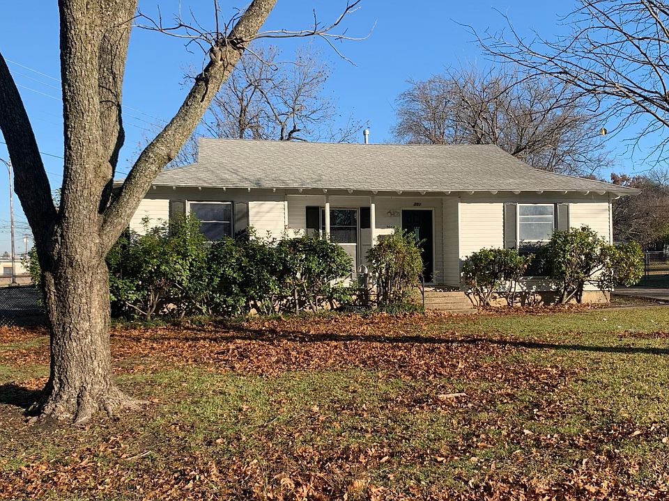 1st image of 301 Hillside Ave