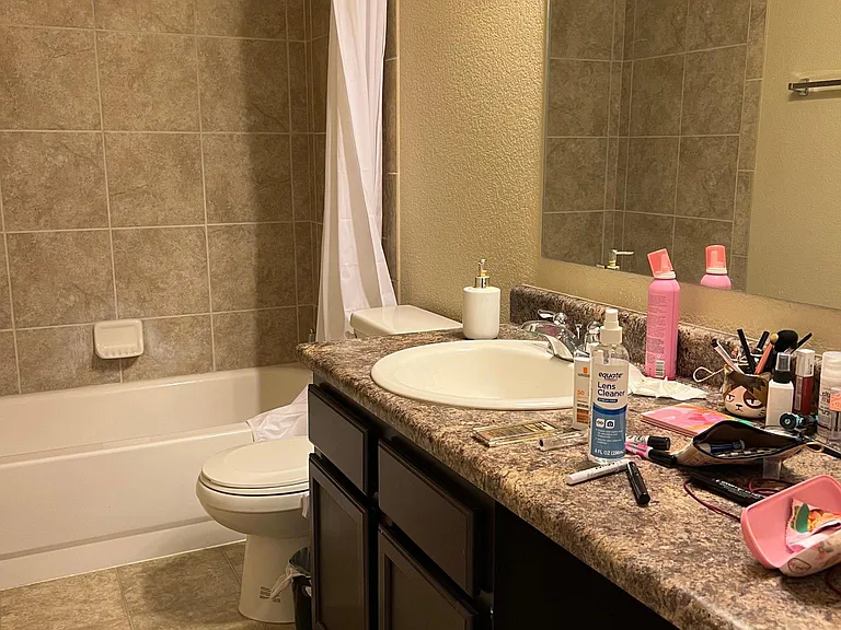 9576 Copper Canyon Ln — Photo 22