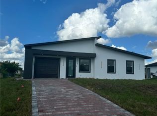 3214 12th St SW, Lehigh Acres, FL 33976