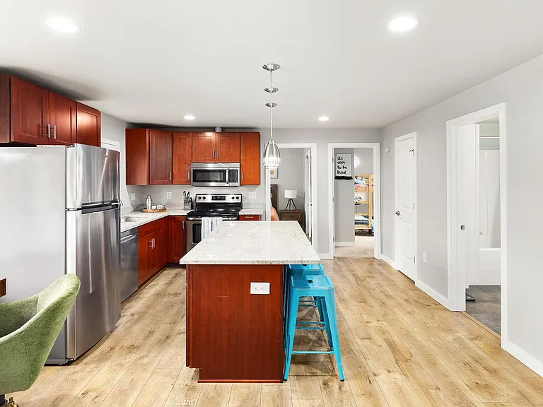 19036 Ballinger Way NE — Photo 12