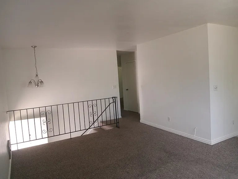3494 Westlake Cir S — Photo 2