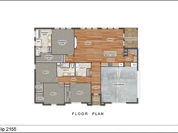 3rd image of this home