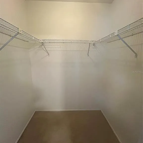21212 Burkhart Dr — Photo 16