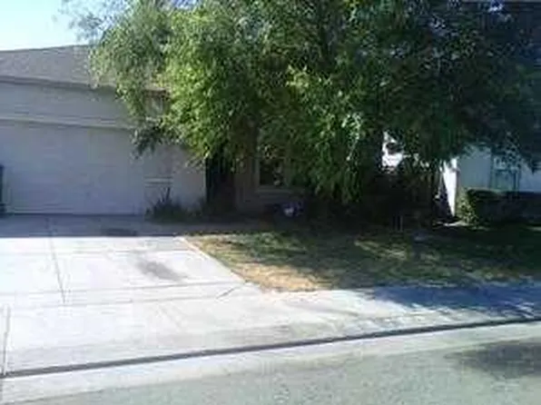 2050 Moss Oak Way, Stockton, CA 95205