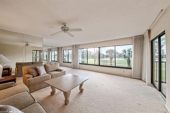 3rd image of 1024 Wildwood Ln #1024