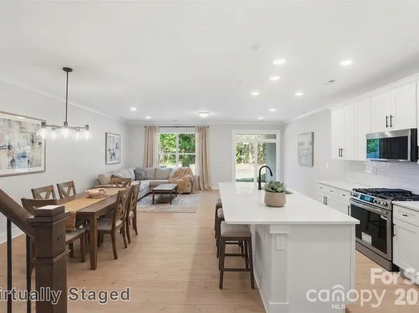 131 Viburnum Rd, Waxhaw, NC 28173