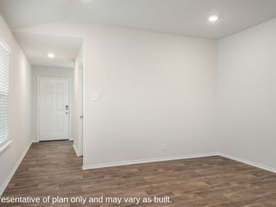 11522 Thackery Haze, San Antonio, TX, 78245
