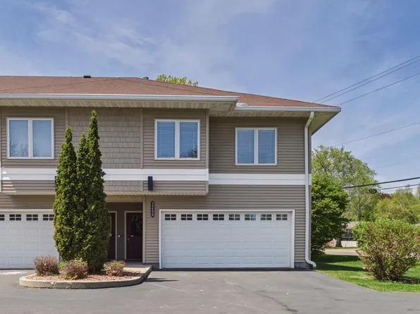 3256 Old Highway 8, Saint Anthony, MN 55418