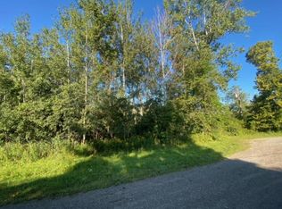 Lakeview Dr, Harbor beach, MI 48441