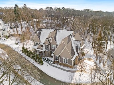 4414 Juleena Pl, Minnetonka, MN, 55345
