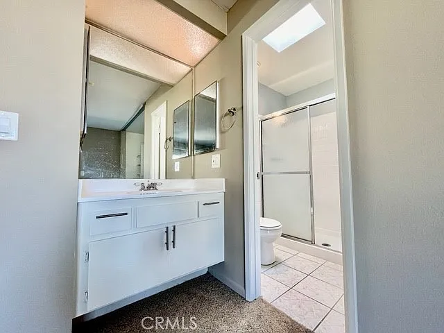 17181 Elm Ln #4 — Photo 14