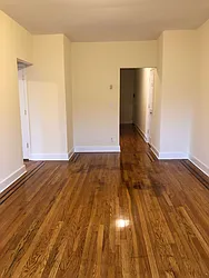 Rented by New Age Realty Group