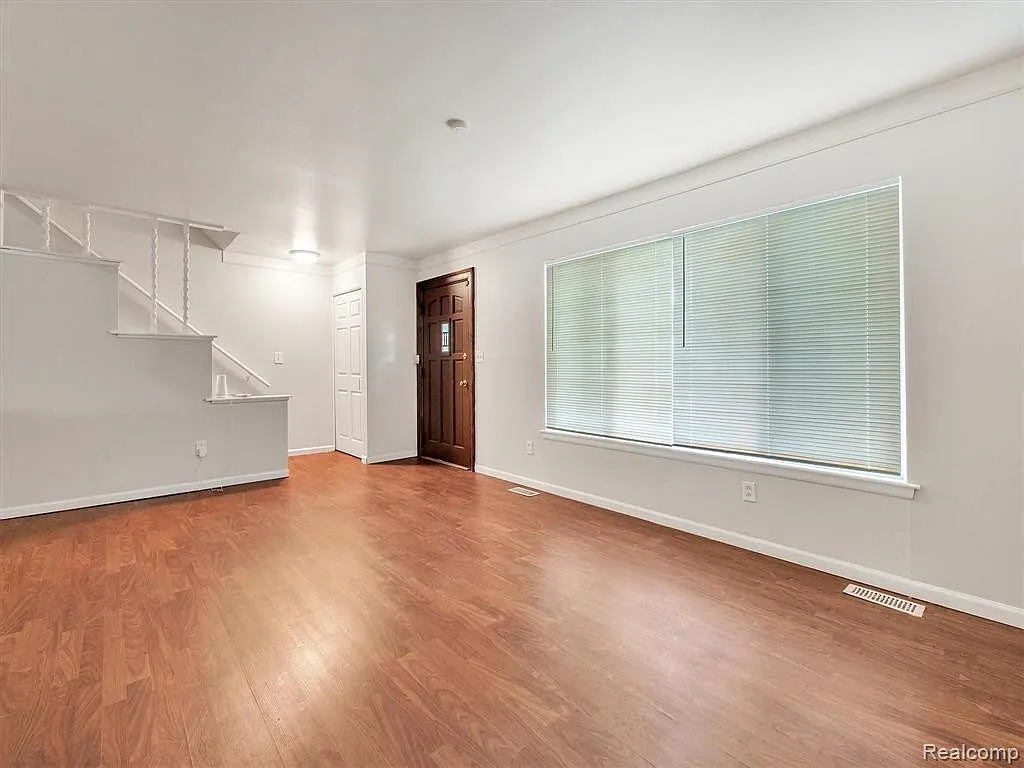 Hiveley St, Westland — Photo 4