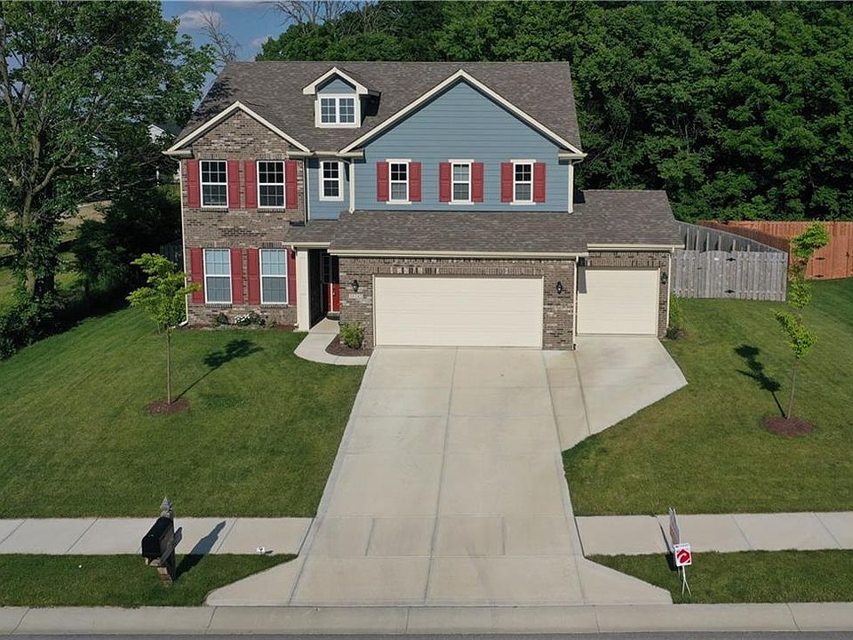 1st image of 16342 Citrine Dr
