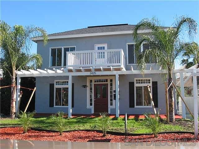 1st image of 3425 31st St