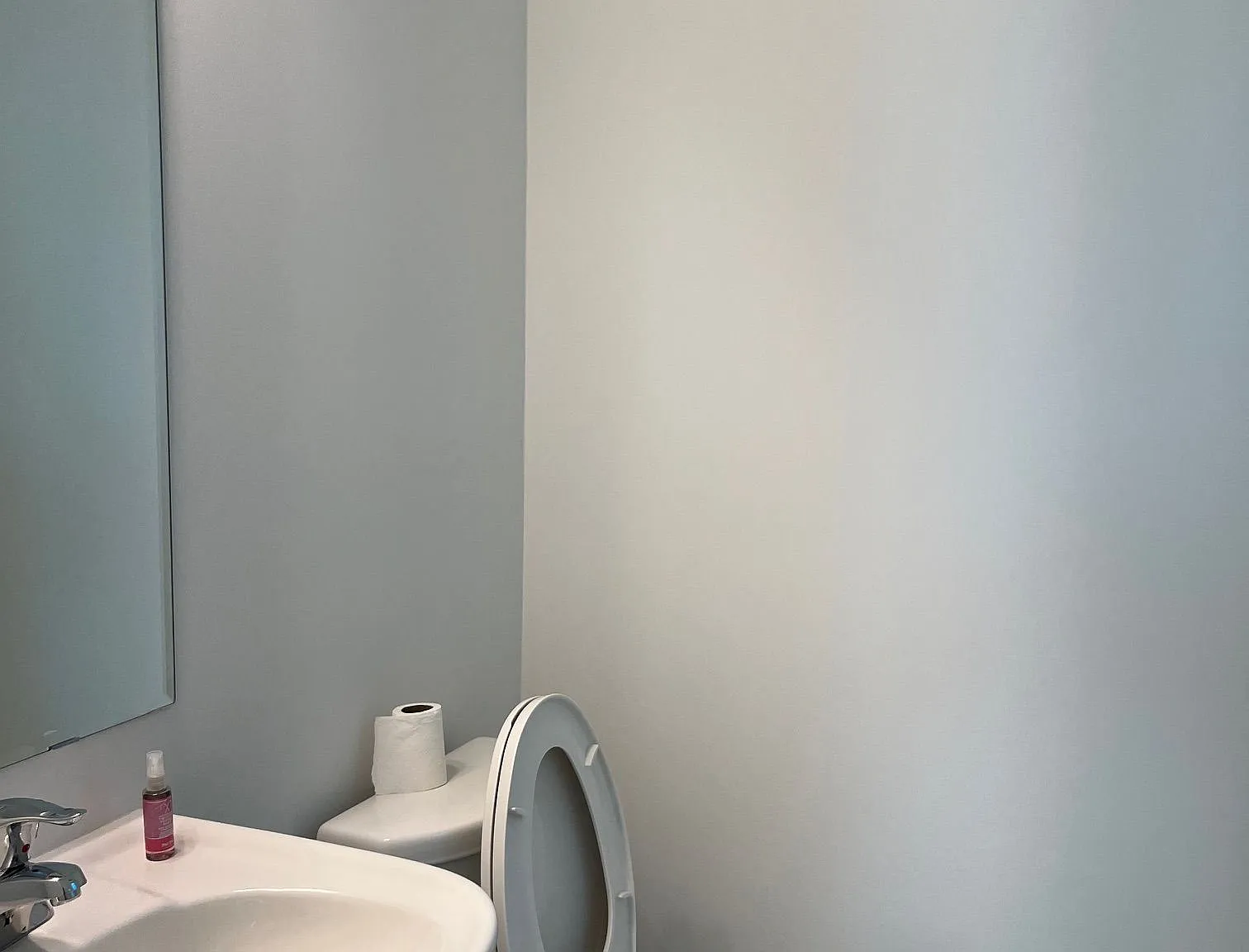 3 bed, $3,200 — Photo 4