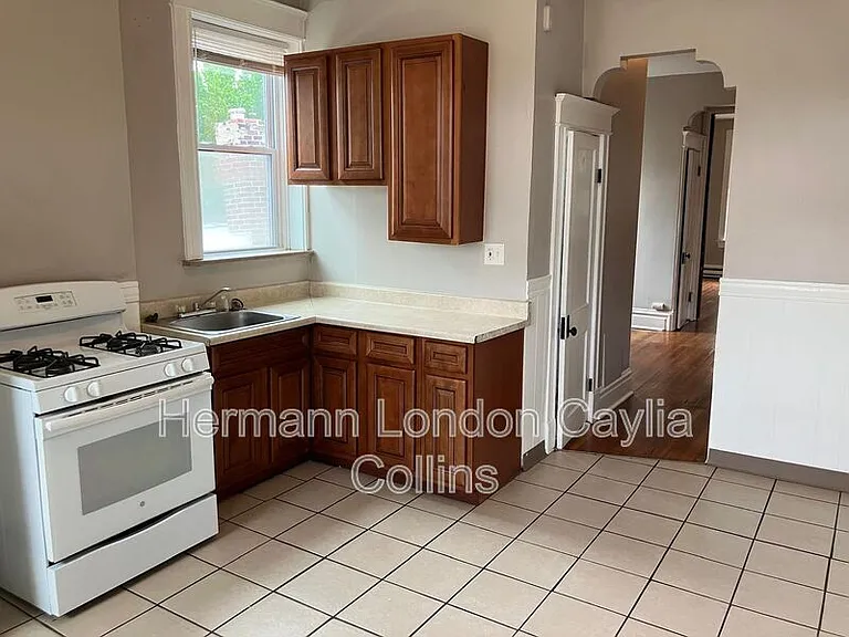 4657-4659 Idaho Ave #4657-2F — Photo 6