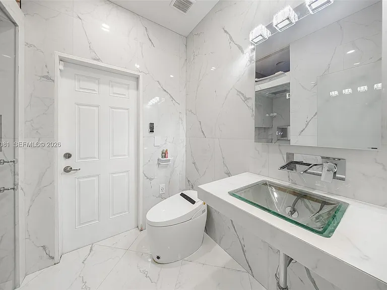 11731 SW 234th St — Photo 70