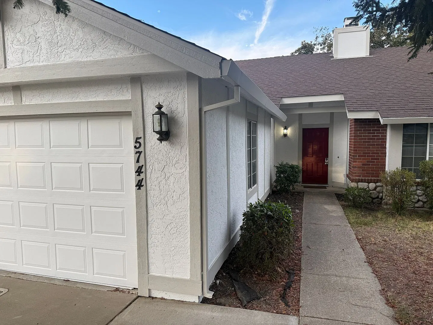 Beautiful 3 bedroom home for rent in Rocklin! — Photo 2
