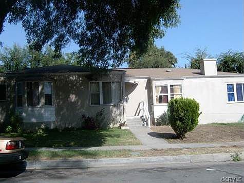 2nd image of 1330 Mentone Ave