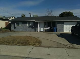 6328 Walerga Rd, North Highlands, CA 95660