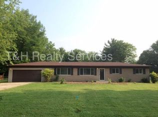 9118 Walton Ave, Indianapolis, IN