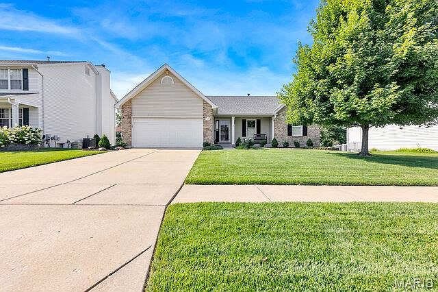 1st image of 7224 Cinnamon Teal Dr