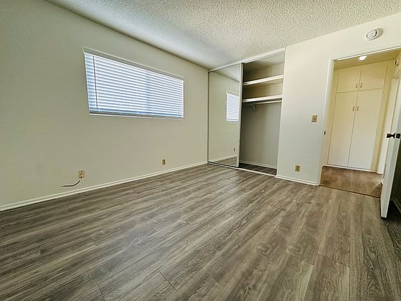 2nd image of 3458 Richland Dr #16