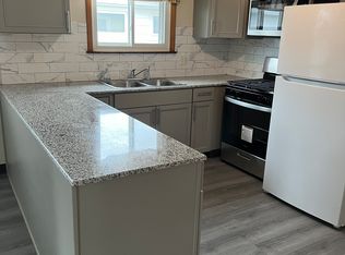 405 Callodine Ave, Amherst, NY