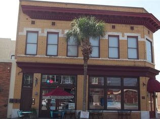 304 Gloucester St APT 202, Brunswick, GA 31520