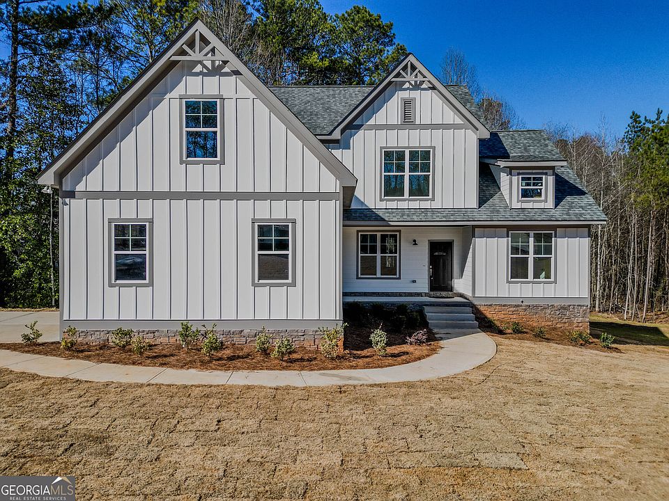 1st image of 185 Lawrence Dr