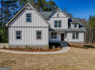 185 Lawrence Dr, Villa Rica, GA 30180