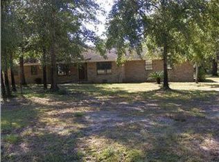 8739 Tracy Way, Panama City, FL 32404